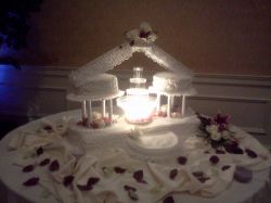 wedding-cake-danielle.jpg
